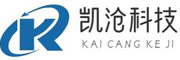 承德热浸塑钢管厂家,承德热浸塑穿线钢管,承德电力用热浸塑钢管-凯沧科技